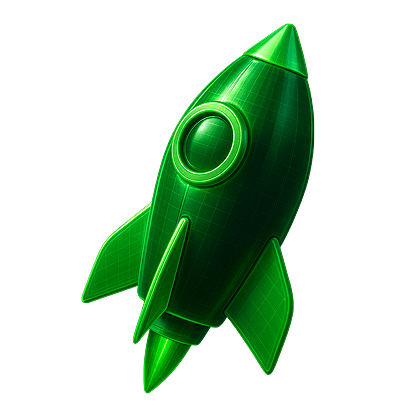 NUFI - Secure non-custodial crypto wallet