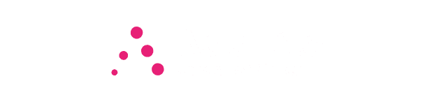 AdaLite wallet