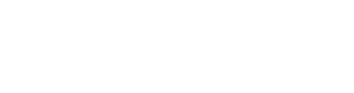 What is Base