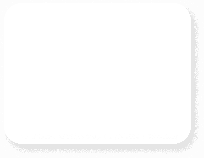 BitBox02
