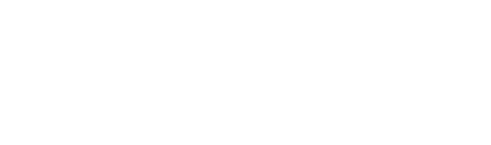 Project Catalyst