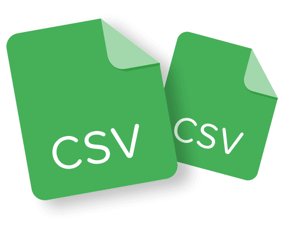 Export Your Transactions