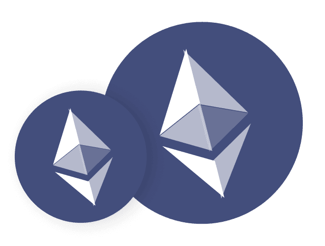 What is Ethereum