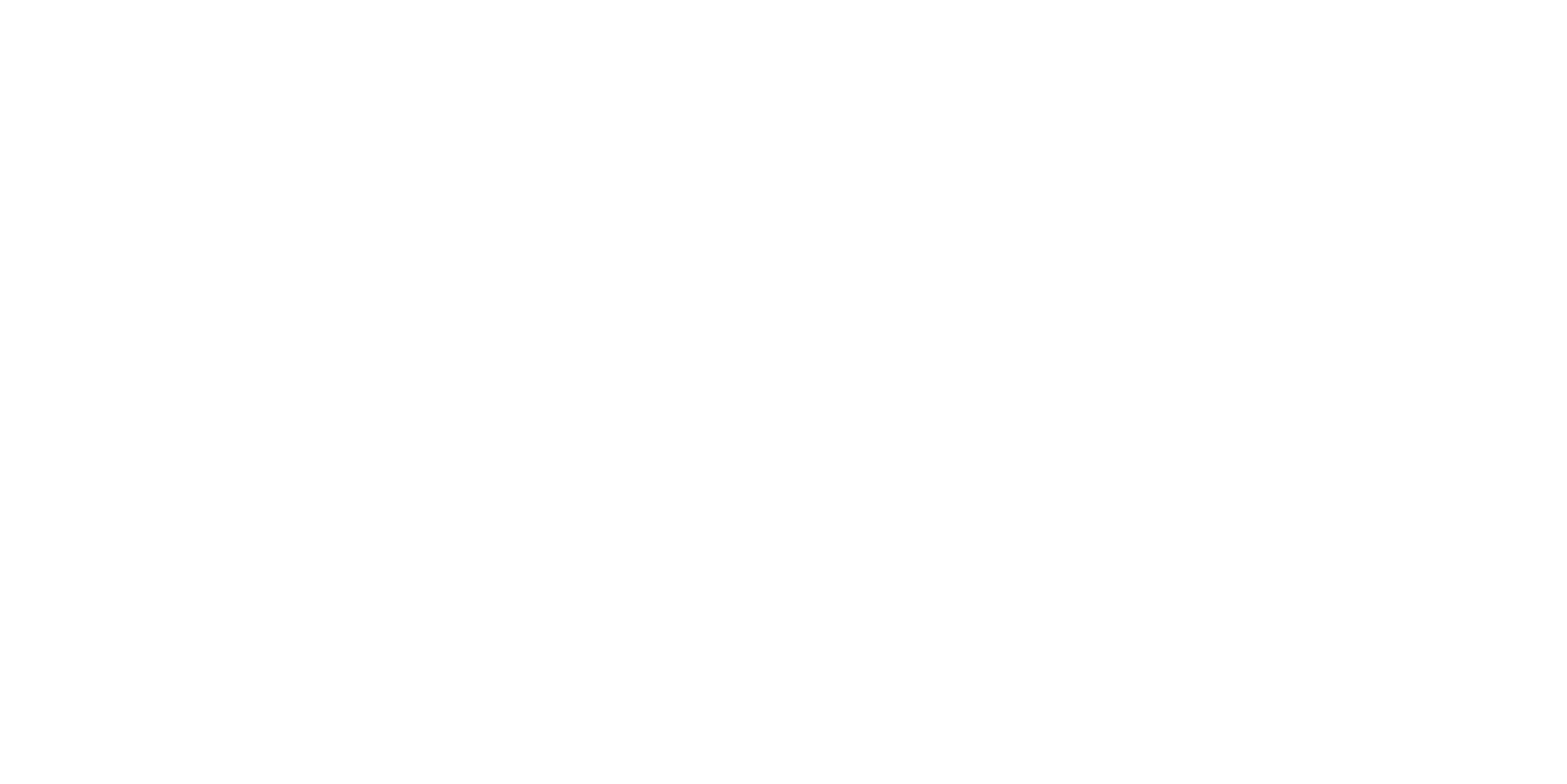 What is Linea