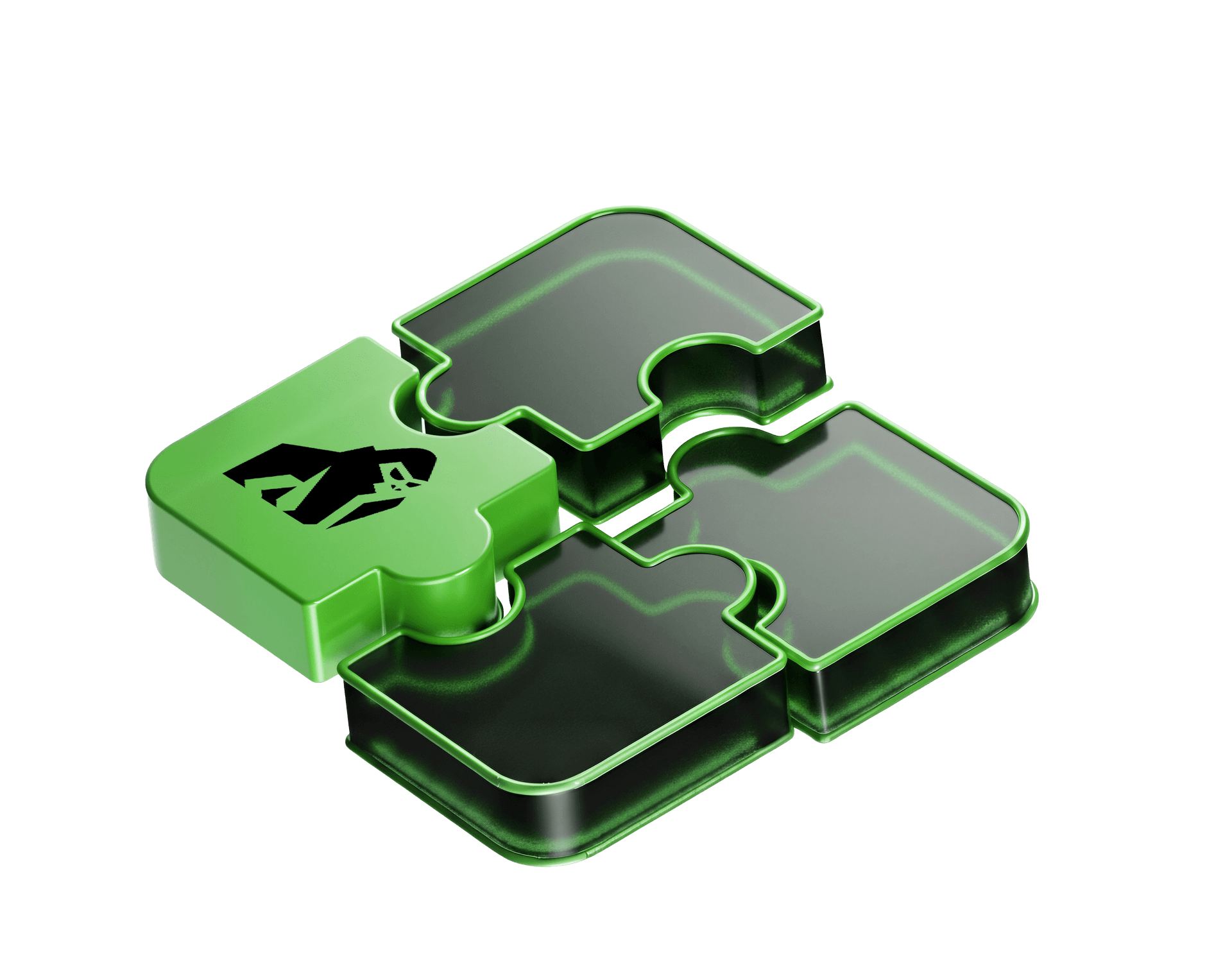 Connect to dApps