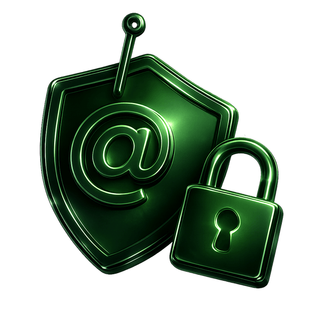 Phishing