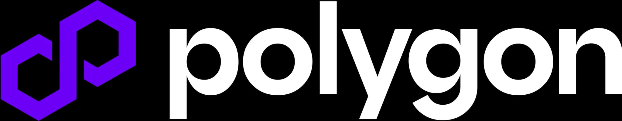 What is Polygon