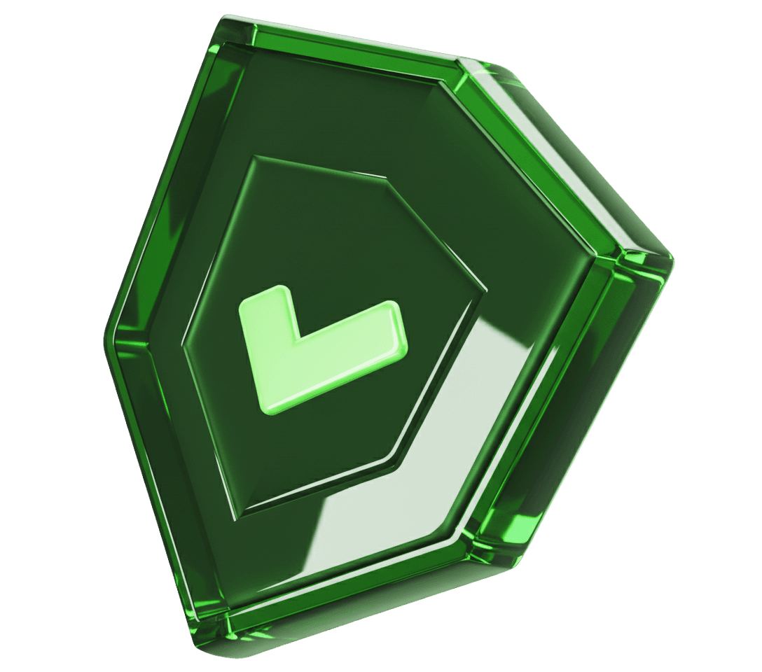 Shield