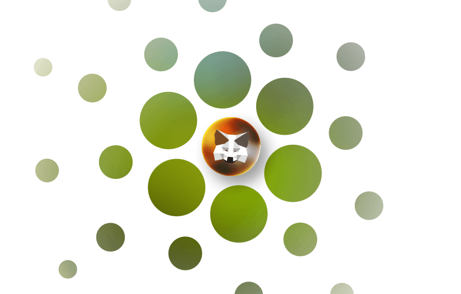 Cardano Wallet Snap