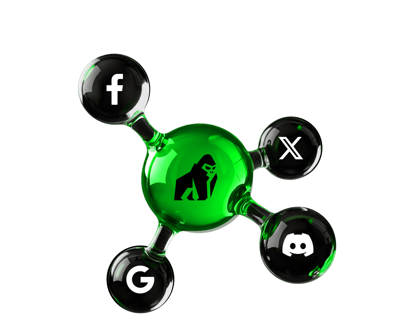 Social Login