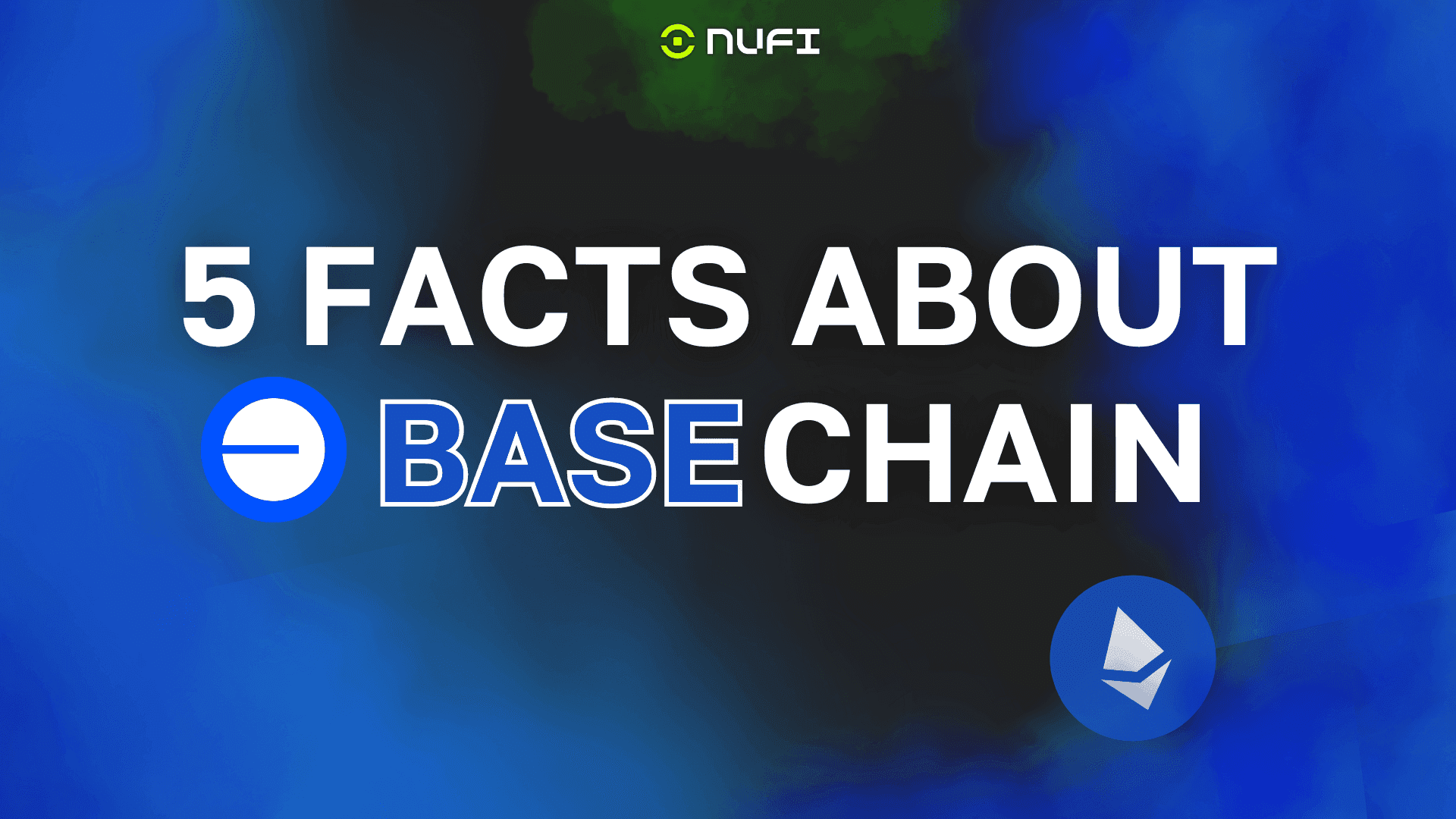 5 Fascinating Facts About Base You Need to Know