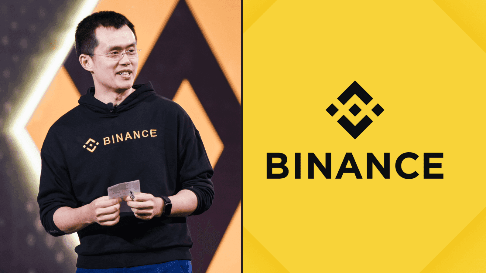 5 Most Shocking Facts About BNB You Didn't Know