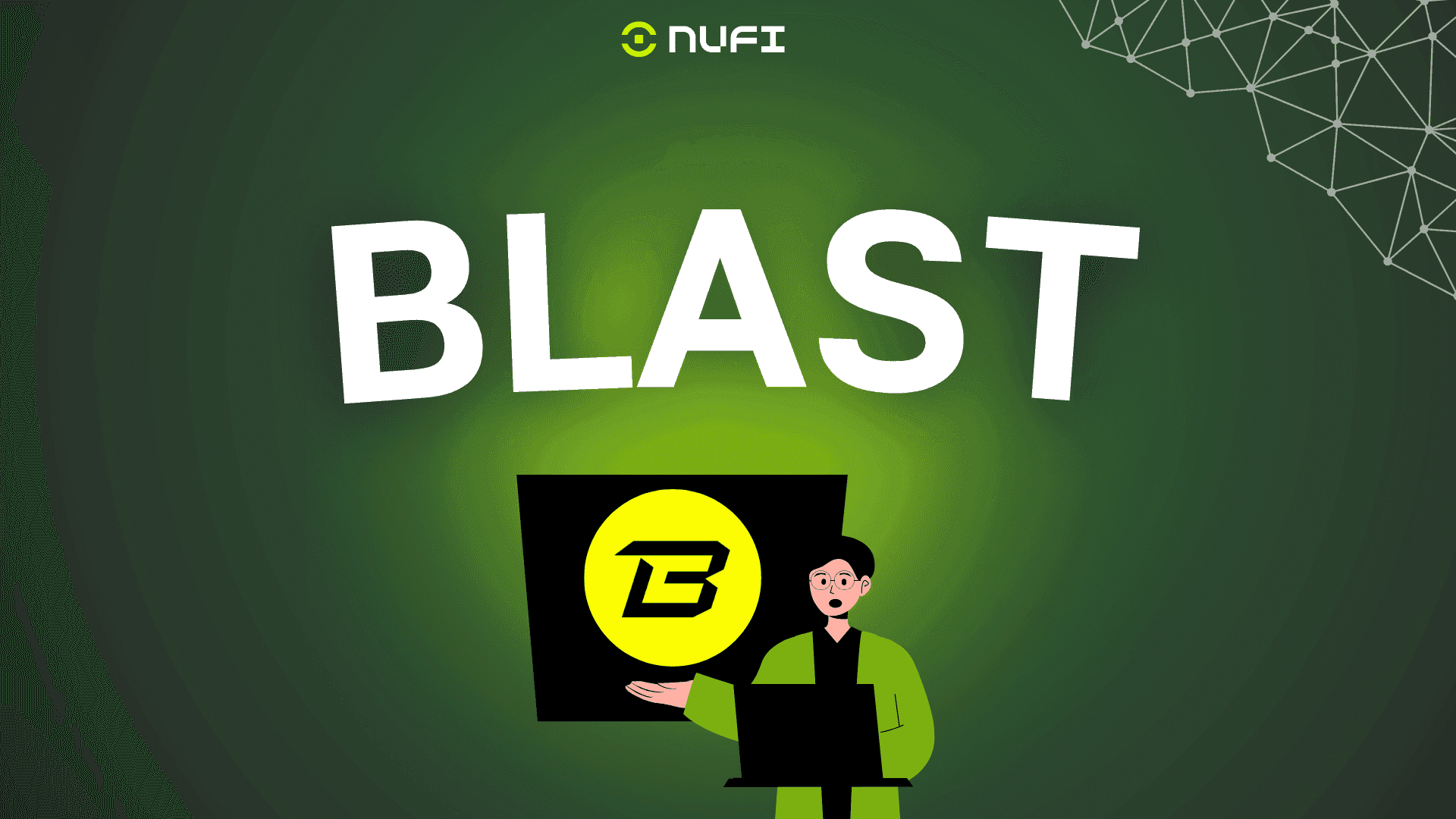 what is blast