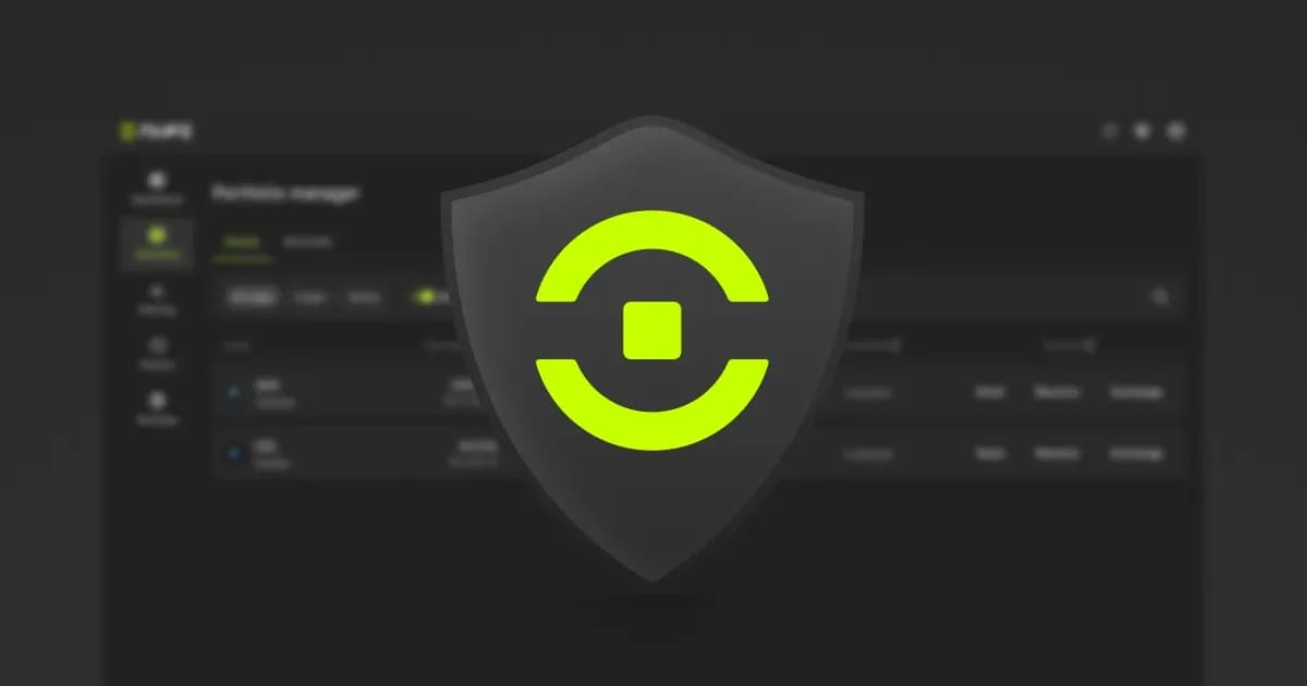 How to Protect Your Digital Assets and Secure your Funds