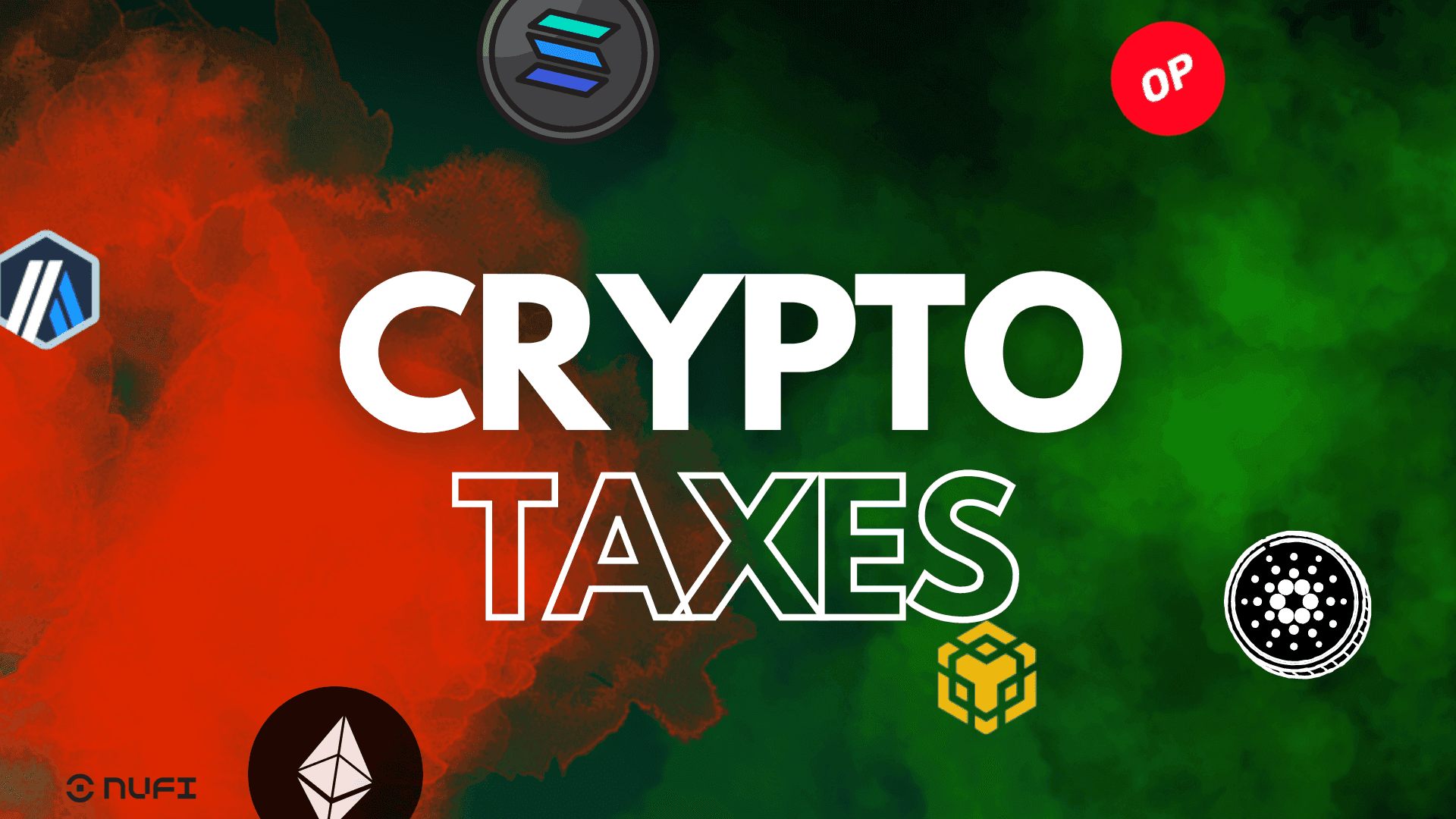 Understanding Crypto Taxes: How Do They Work?