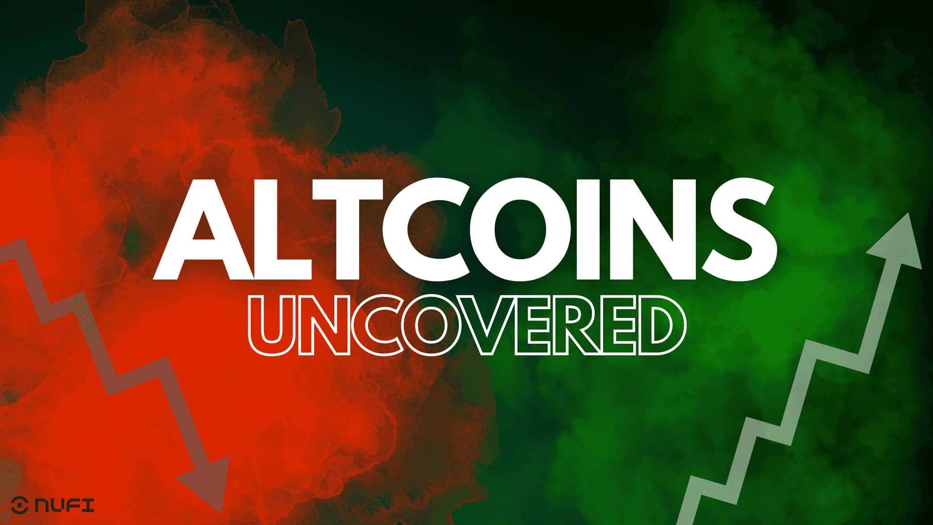What are Altcoins? Pros, Cons, and Types Explained