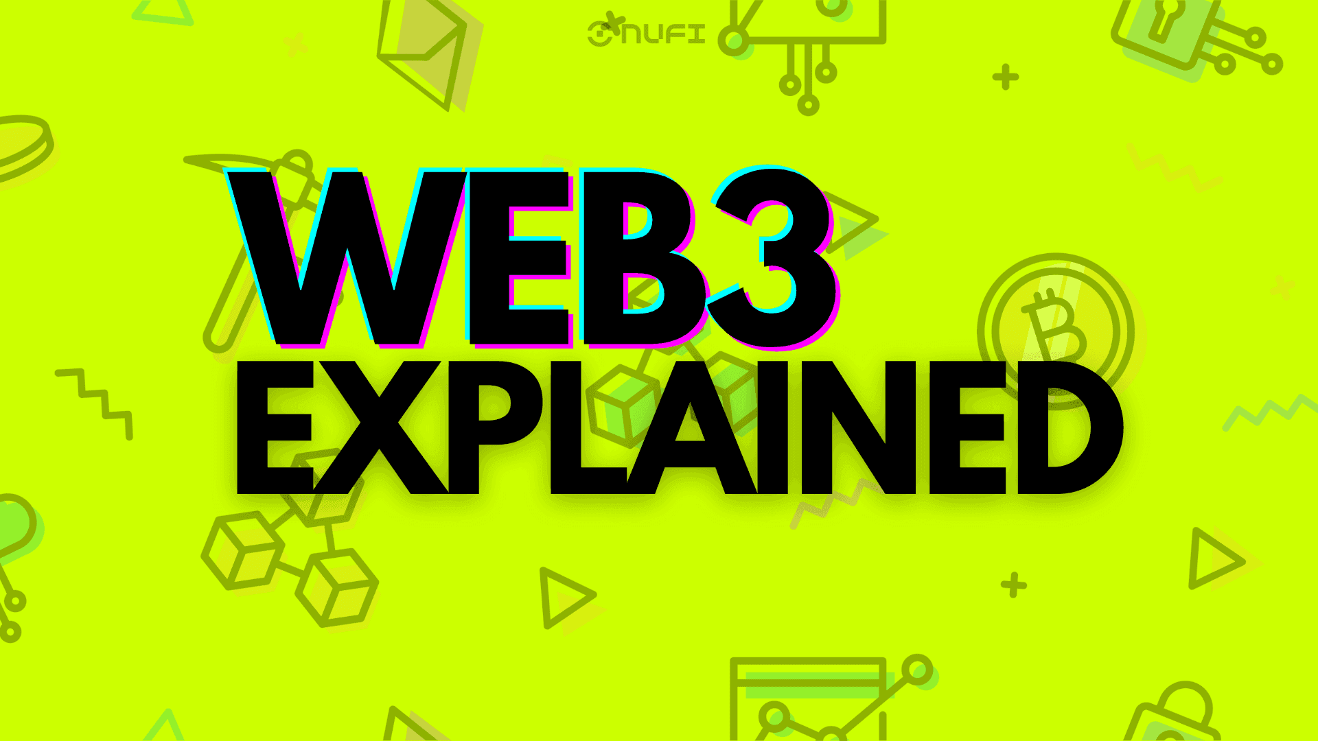 What is Web3 and How it Works