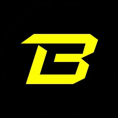 What is Blast