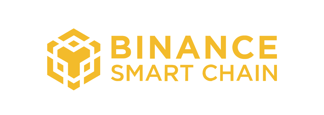 What is BNB Smart Chain