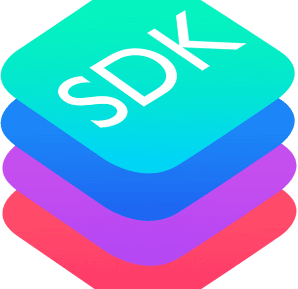 SDK integration