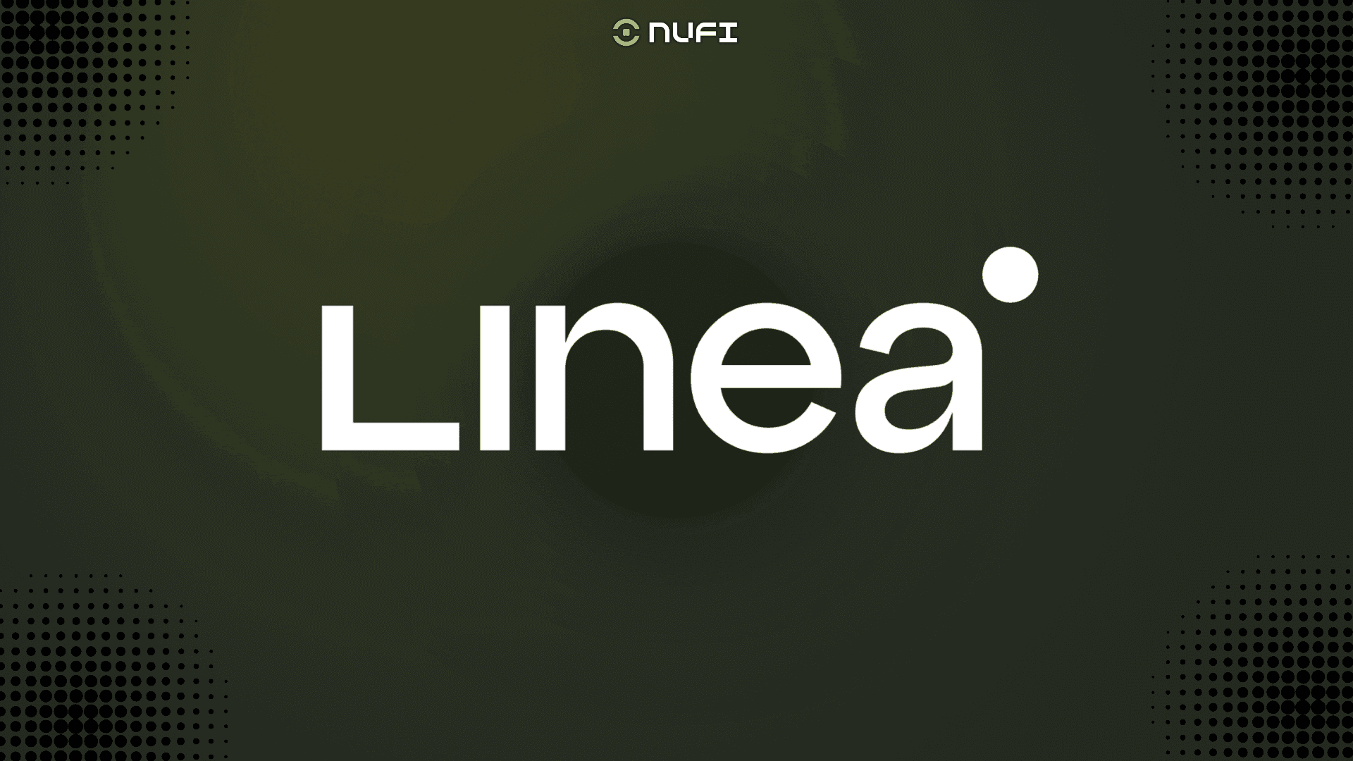linea evm facts