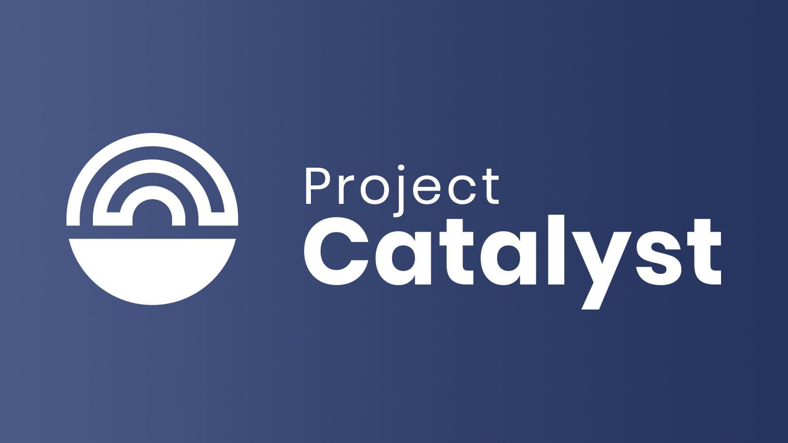 blog_catalyst.jpg