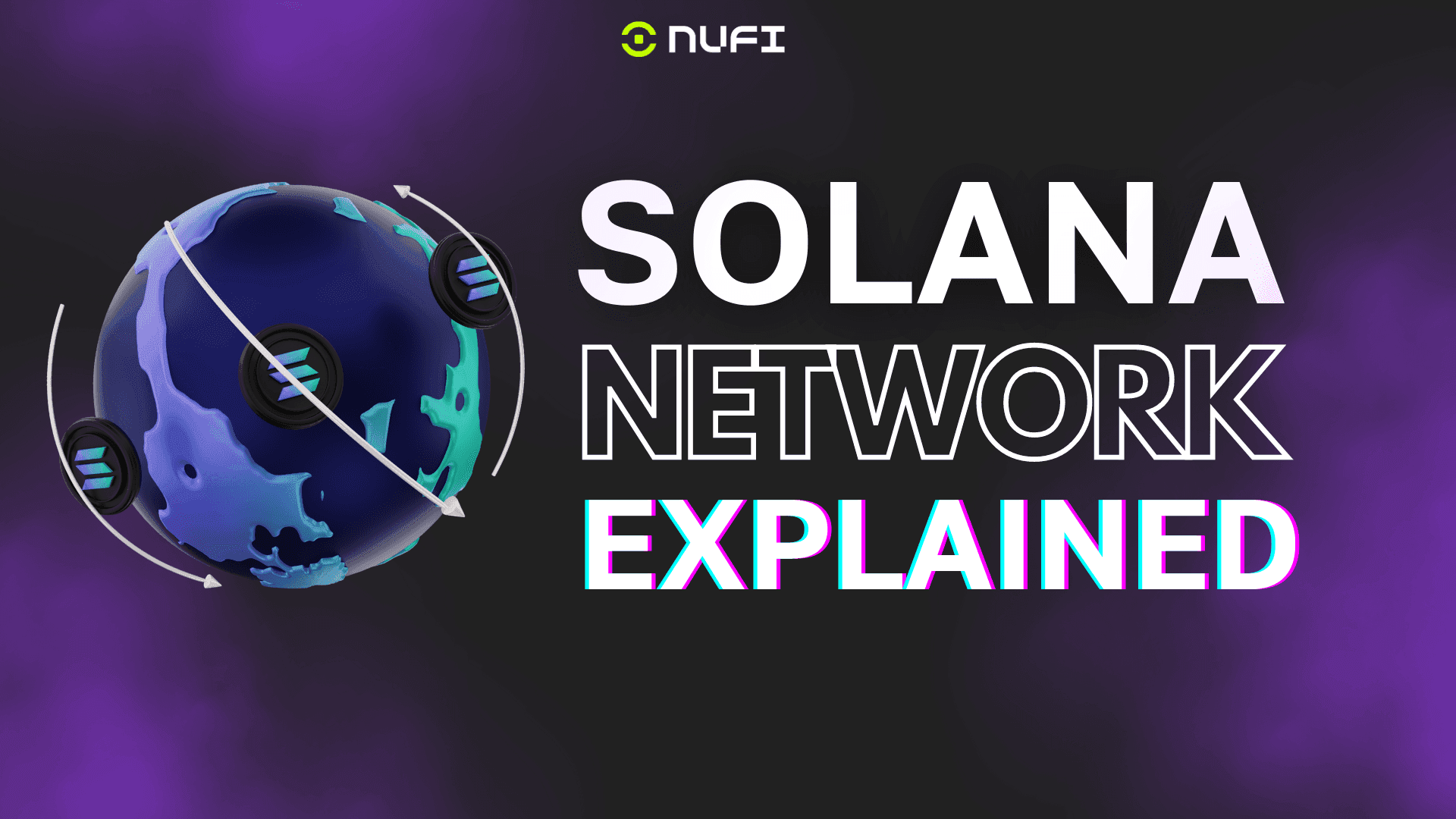 solana network explained