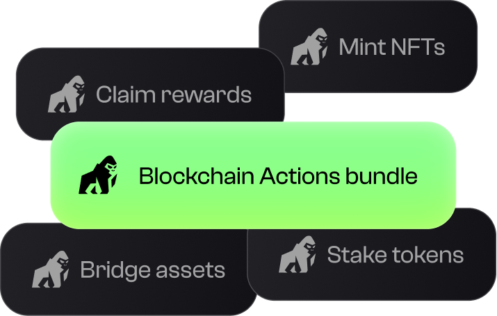 Kuva Zet Casino sovelluksesta