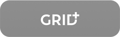 gridplus
