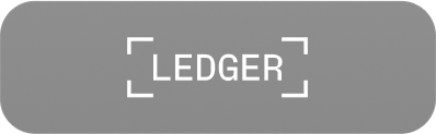 ledger