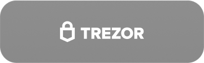 trezor