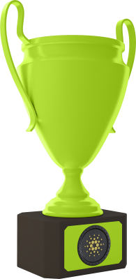 Trophy