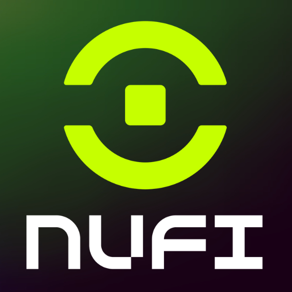 nu.fi
